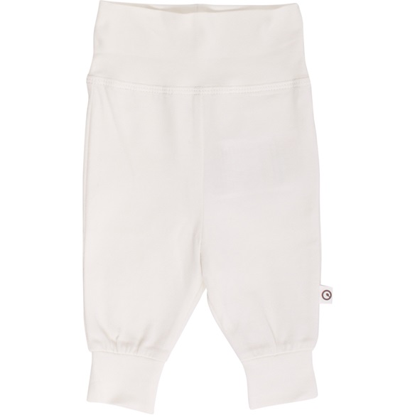 Müsli Frühchen Hose