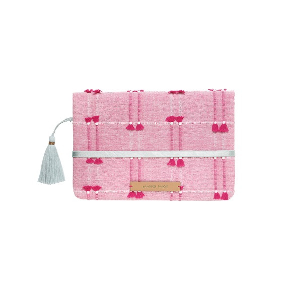 Mara Mea Windeltasche