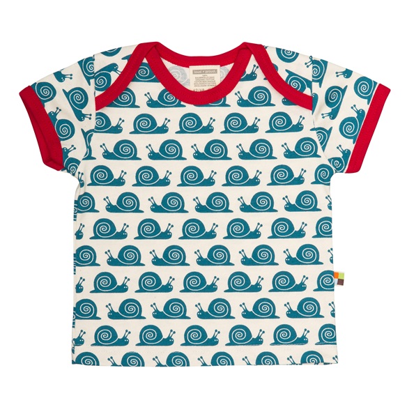 Loud&Proud T-Shirt