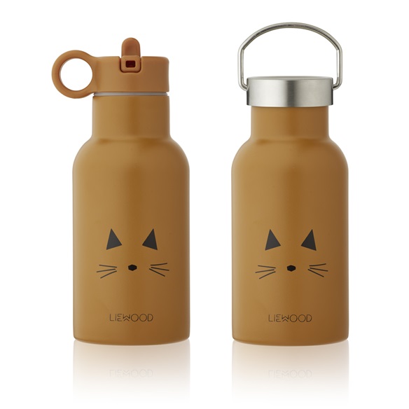 Liewood Edelstahlflasche 350ml