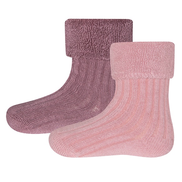 Ewers Socken 2erPack