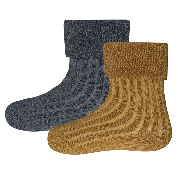 Ewers Socken 2erPack