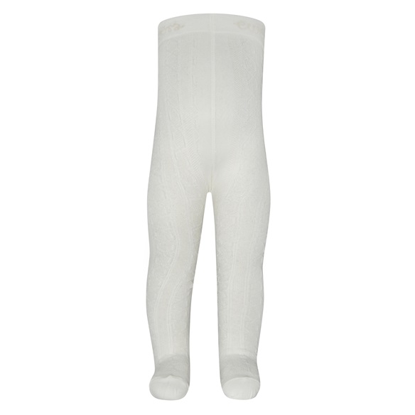 Ewers Strumpfhose mit Struktur