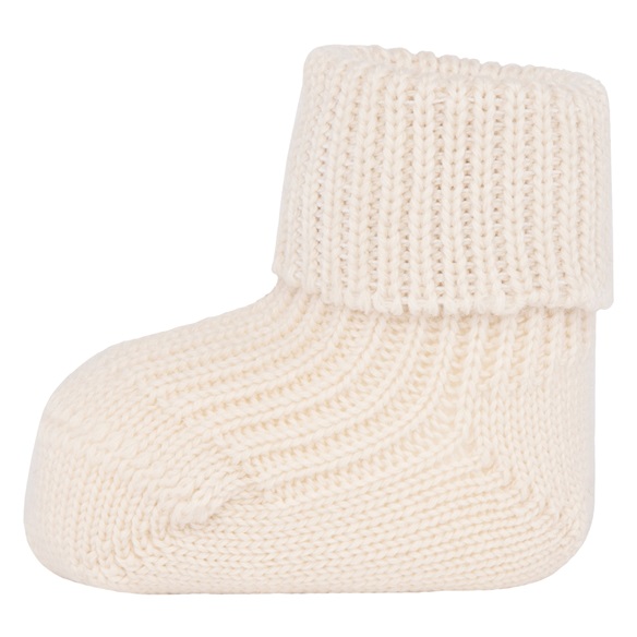 Ewers Wollsocken