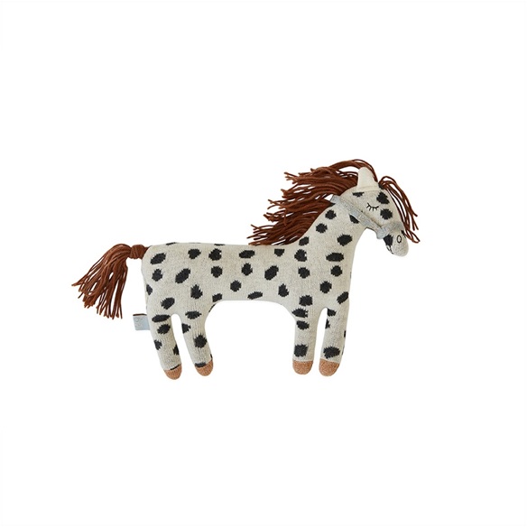 OYOY Darling Little Pelle Pony
