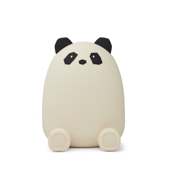 Liewood Palma Spardose Panda