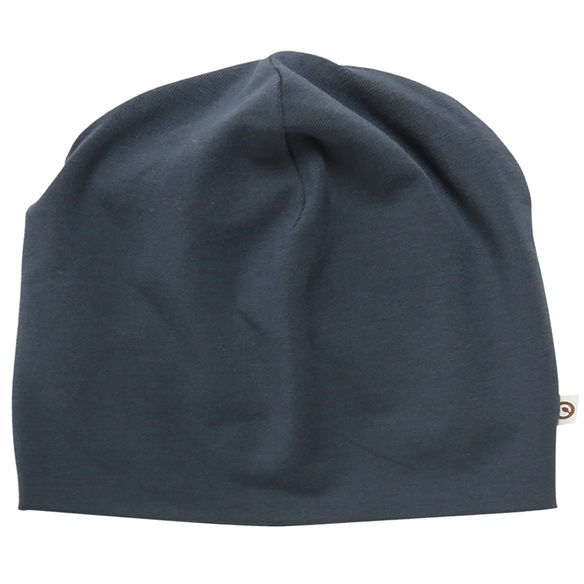 Müsli Beanie Uni
