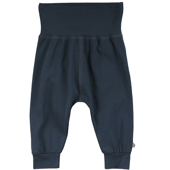 Müsli Babyhose