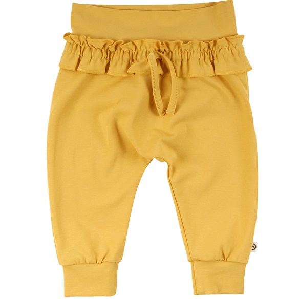 Müsli Babyhose Sun