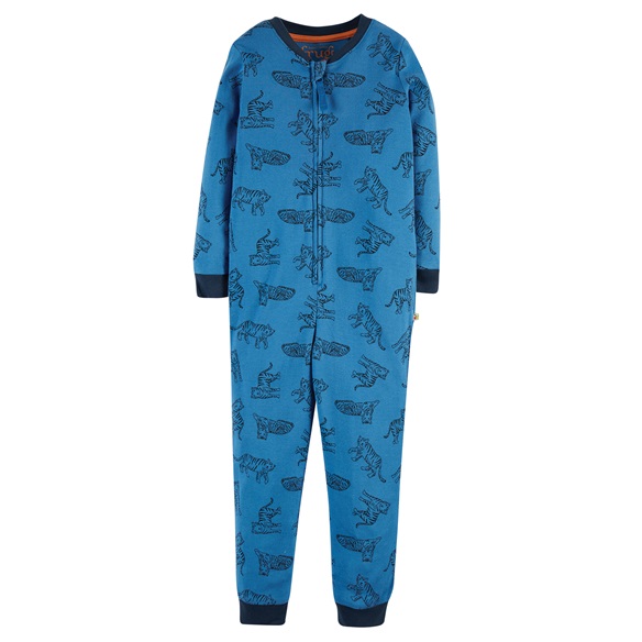 Frugi Pyjama Einteiler