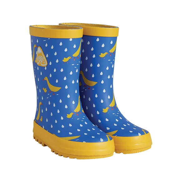 Frugi Gummistiefel