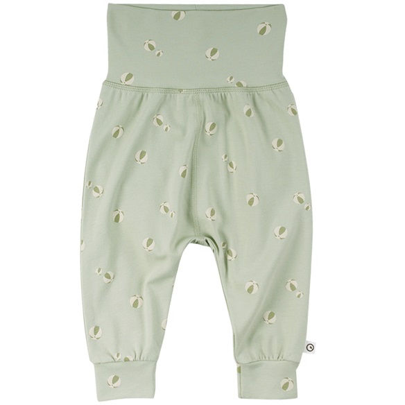 Müsli Babyhose Beachball