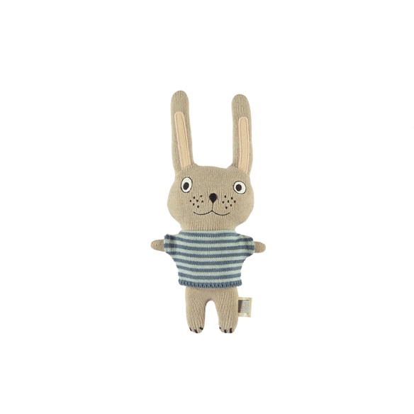 Oyoy Darling Baby Felix Rabbit