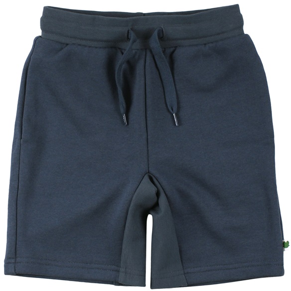 Freds World Sweat Shorts