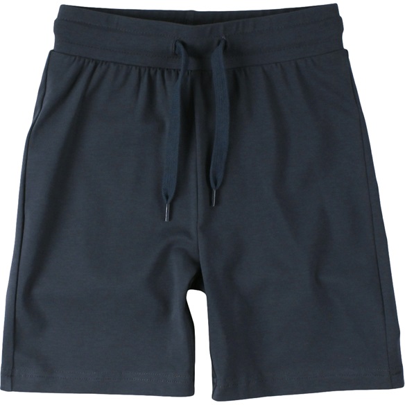 Freds World Jersey Shorts
