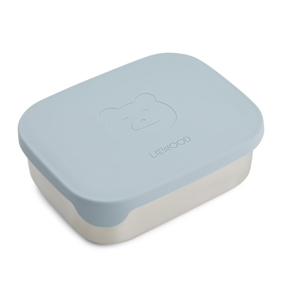 Liewood Arthur Lunchbox