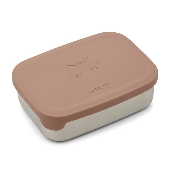 Liewood Nina Lunch Box
