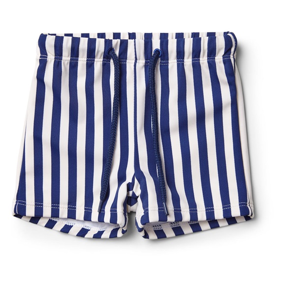 Liewood Otto Swim Pants