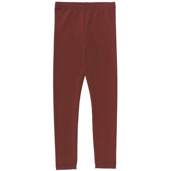Müsli Cozy Me Leggings