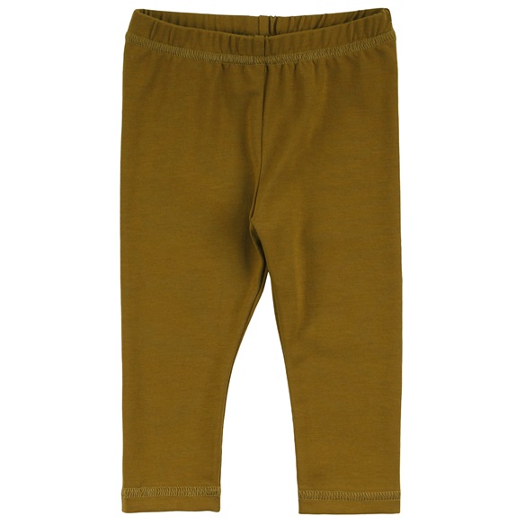 Müsli Cozy Me Baby Leggings