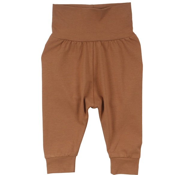 Freds World Funky Pants