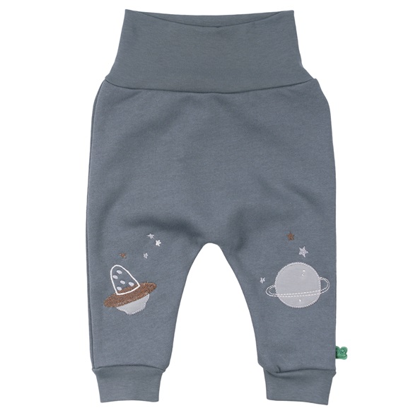Freds World Astro Sweatpants