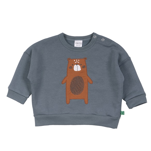 Freds World Sweatshirt