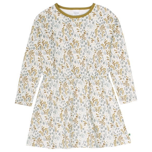 Freds World Sweatkleid Botany