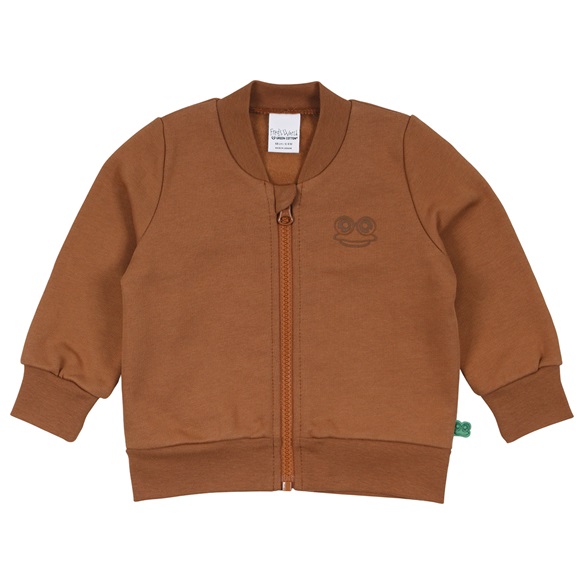 Freds World Cardigan Baby