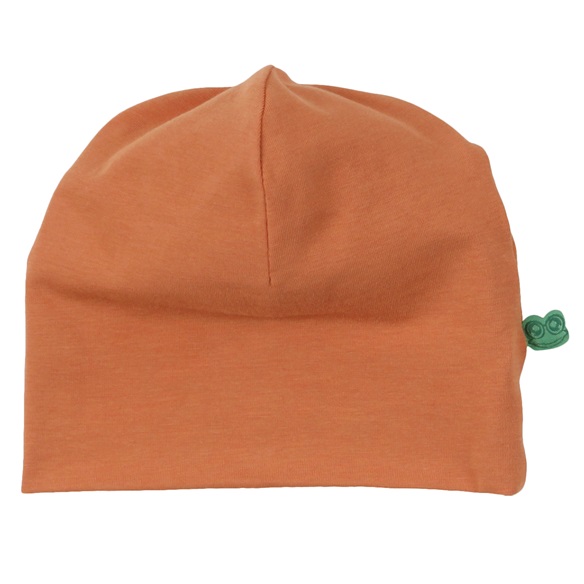 Freds World Beanie