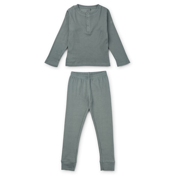 Liewood 2-teiliger Pyjama
