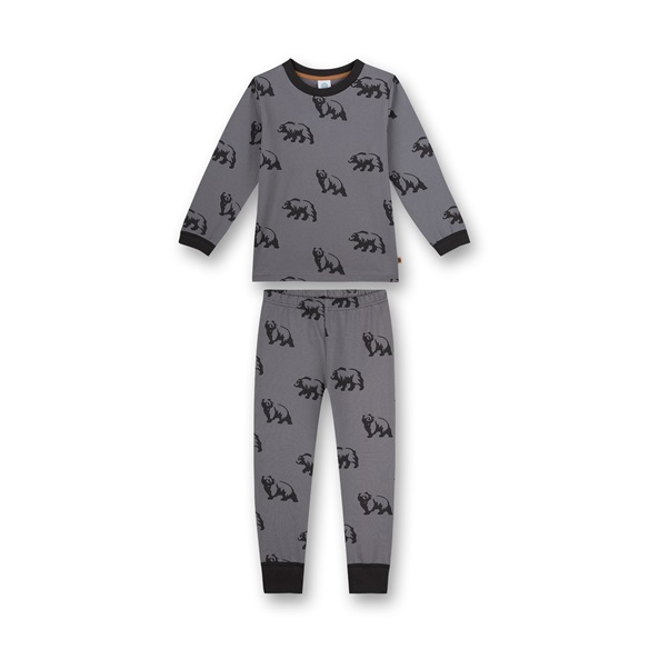 Sanetta Pyjama