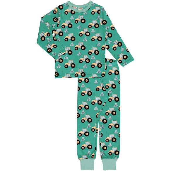 Meyaday Pyjama