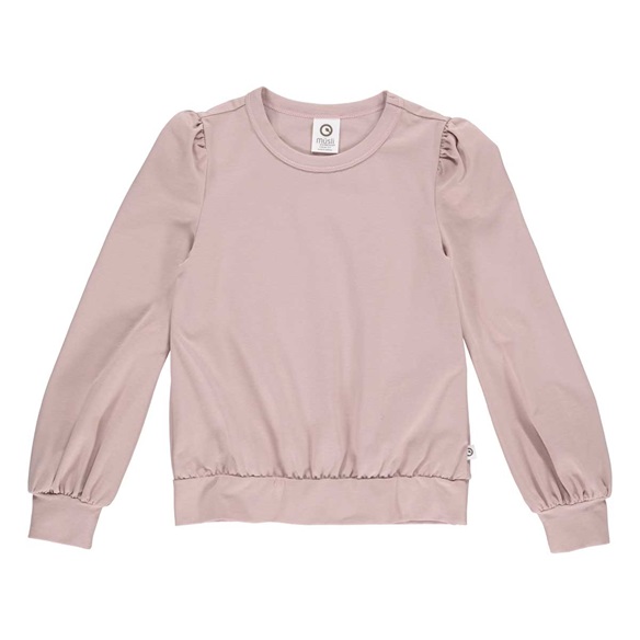 Müsli Langarmshirt