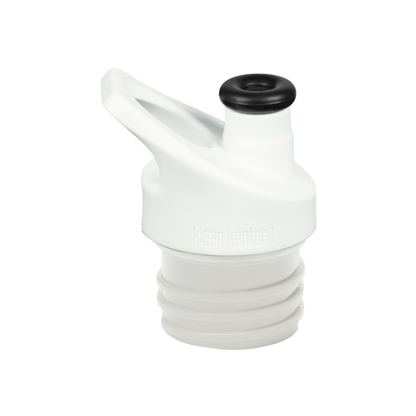 Klean Kanteen Sport Cap