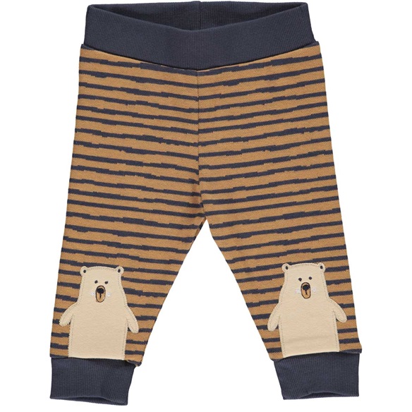 Freds World Hose