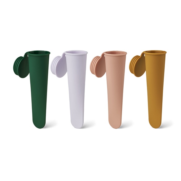 Liewood Krelle Ice Pops