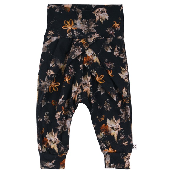 Müsli Baby Pants Poetry