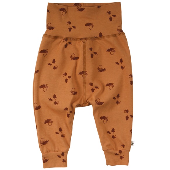 Müsli Babyhose