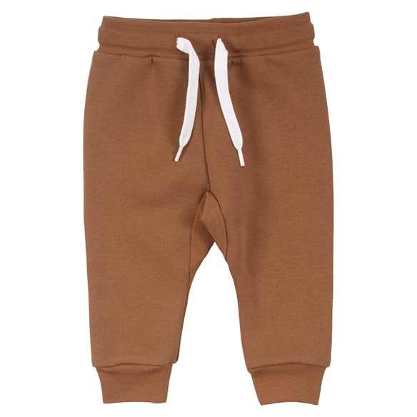 Freds World Sweat Pants