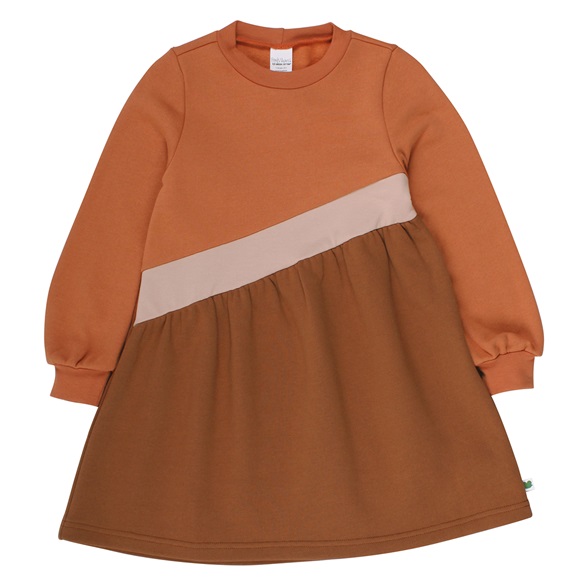 Freds World Sweatkleid