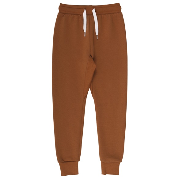 Freds World Sweatpants