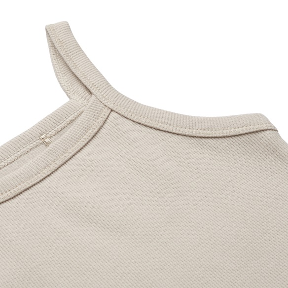 Liewood 2-er Pack Singlets
