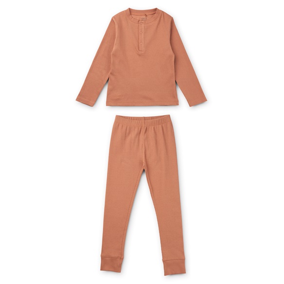 Liewood 2-teiliger Pyjama