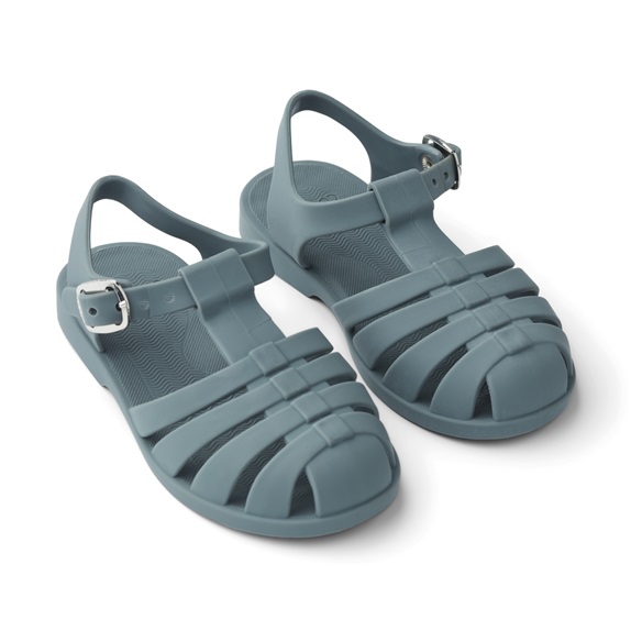 Liewood Bre Badesandalen