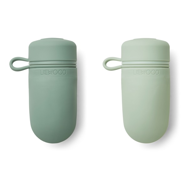 Liewood Tanya Smoothie Bottle
