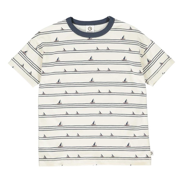 Müsli T-Shirt