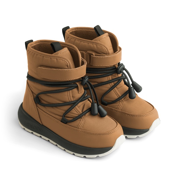 Liewood Winterstiefel