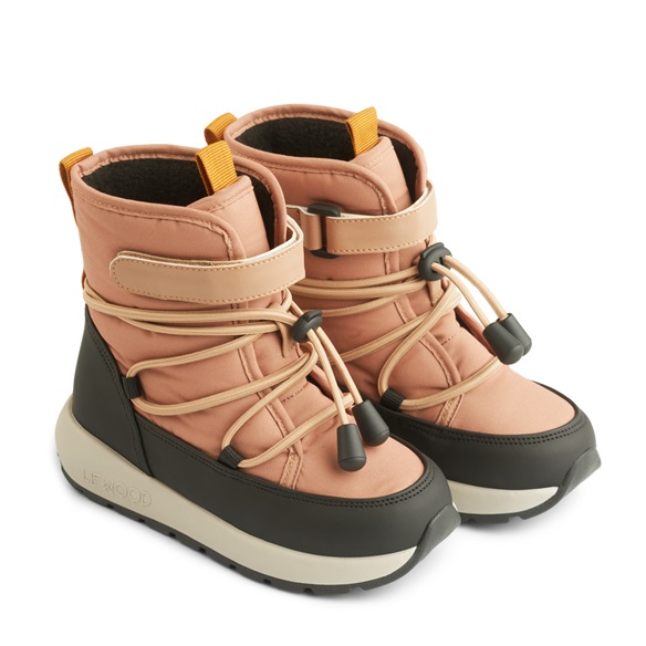 Liewood Winterstiefel