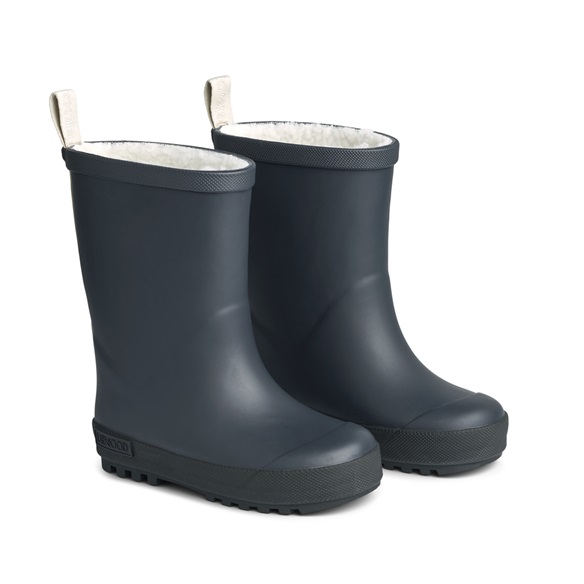 Liewood Thermo Gummistiefel